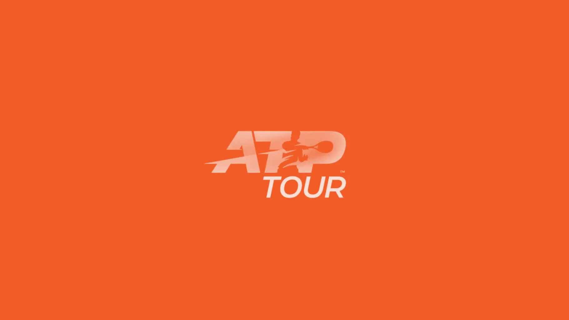 Tommy Paul : L'étoile montante du tennis américain brille à l'Open d'Australie 2025