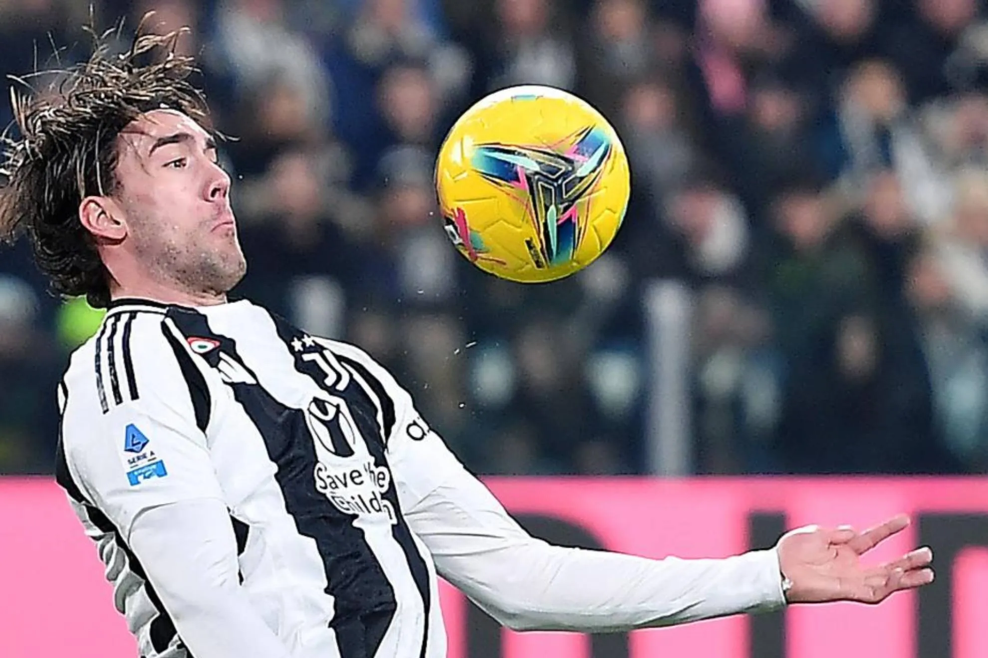 Torino – Juventus : Duel de Titans en Serie A ce soir !