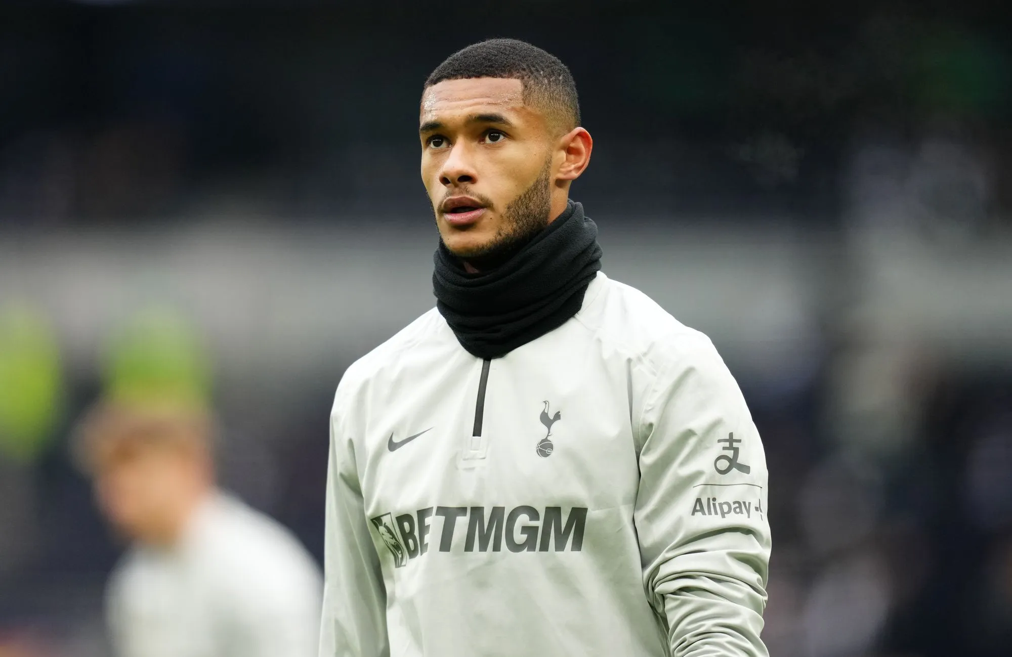 Tottenham vs Newcastle : Duel décisif en Premier League !