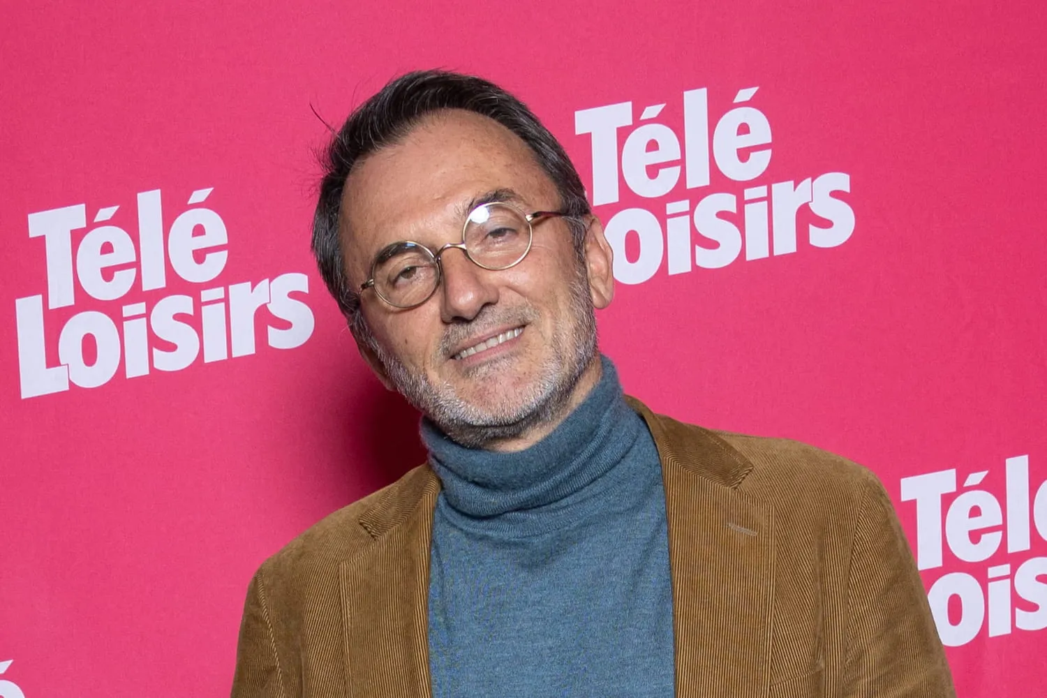 Un dimanche à la campagne : Pourquoi l'émission de Frédéric Lopez est absente ce 19 janvier