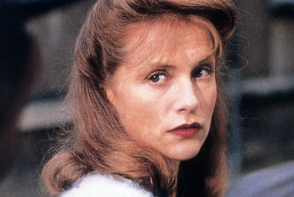 Une affaire de femmes : La vérité poignante derrière le drame de Marie-Louise Giraud