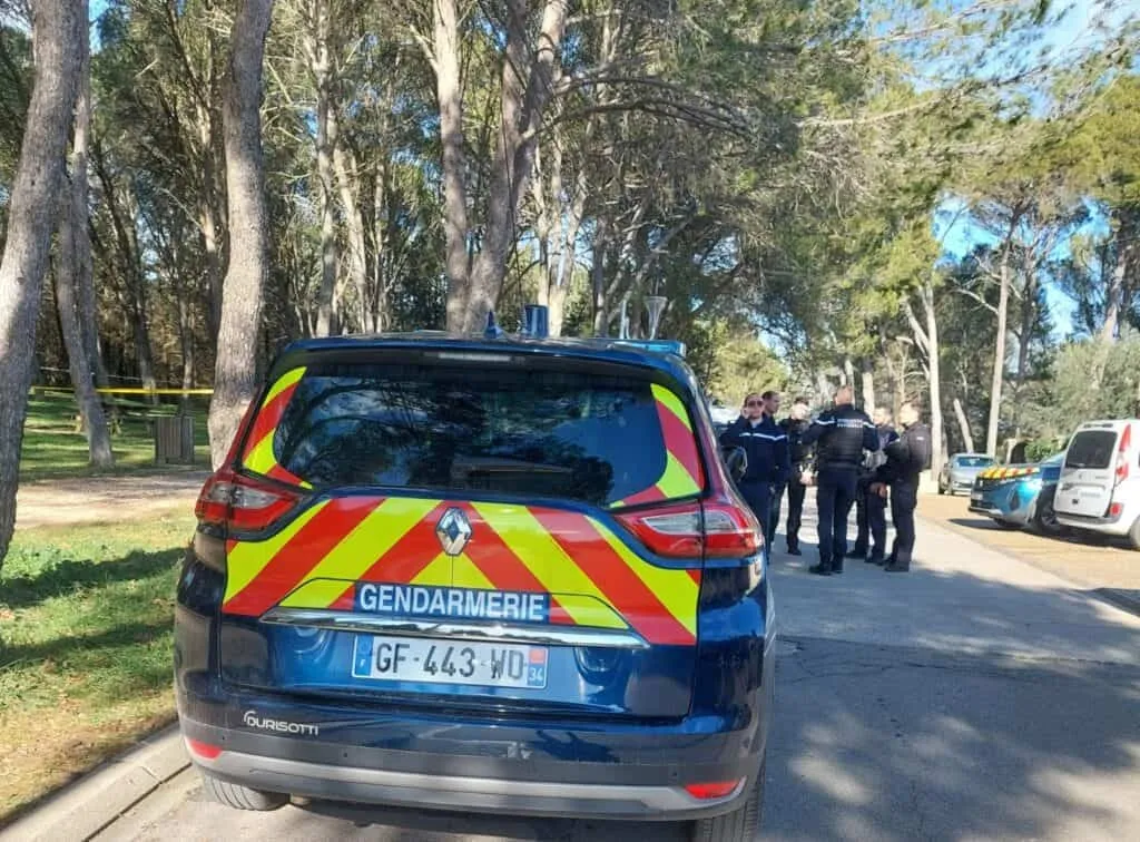 Vergeze : La Petite Ville qui Fait Grand Bruit en France