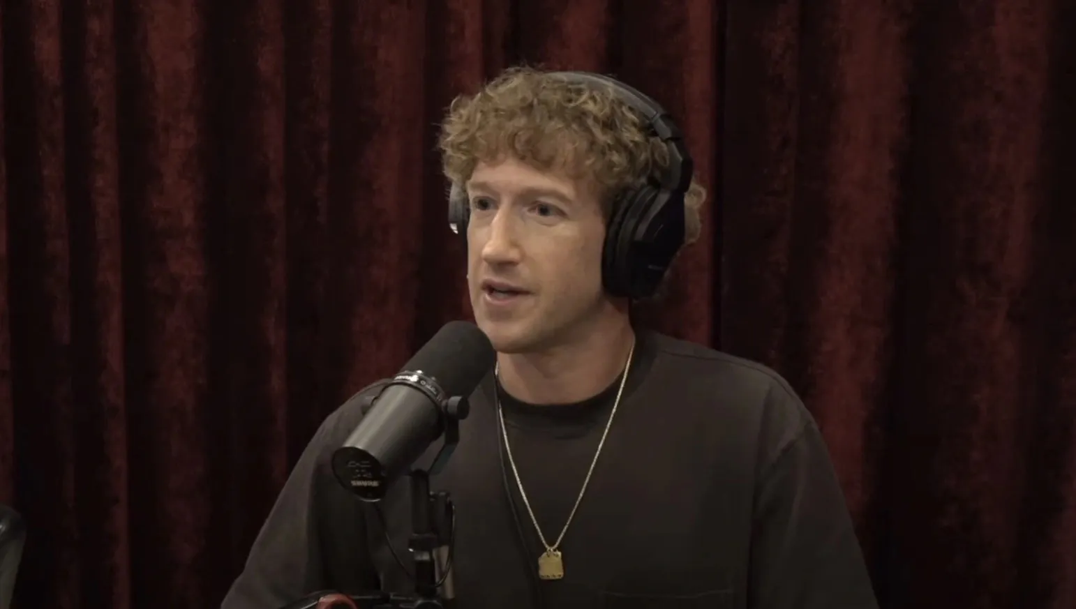 Zuckerberg abandonne le fact-checking : une décision controversée qui inquiète