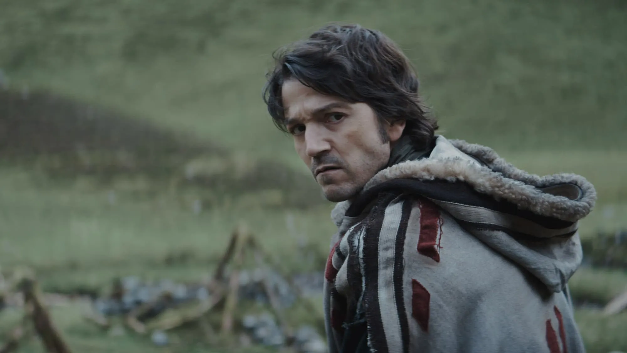 Andor Saison 2 : Plongée dans l'univers captivant de la série Star Wars