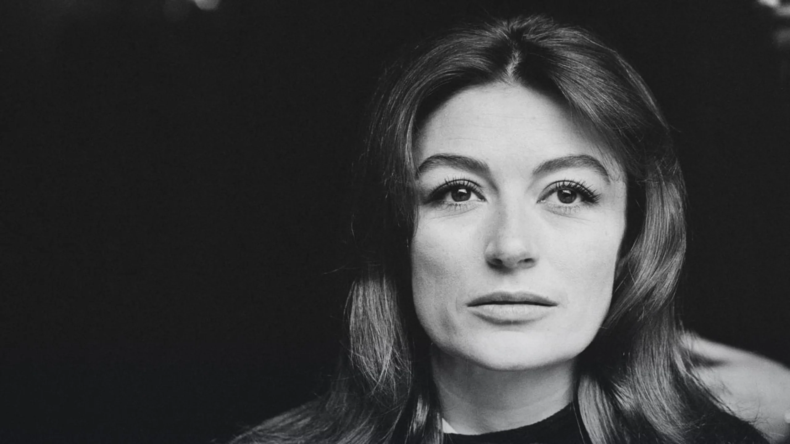 Anouk Aimée : Une légende du cinéma français s'éteint à 92 ans