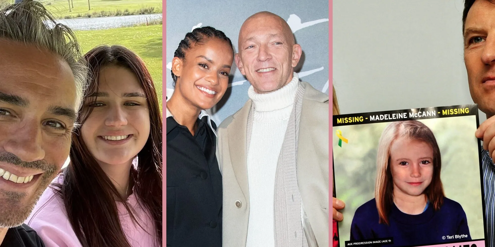 Arnaud Riverain : La Photo qui Fait le Buzz en France