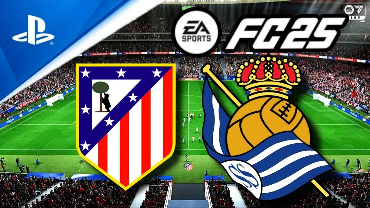 Atlético Madrid : Sorloth brille et humilie la Real Sociedad