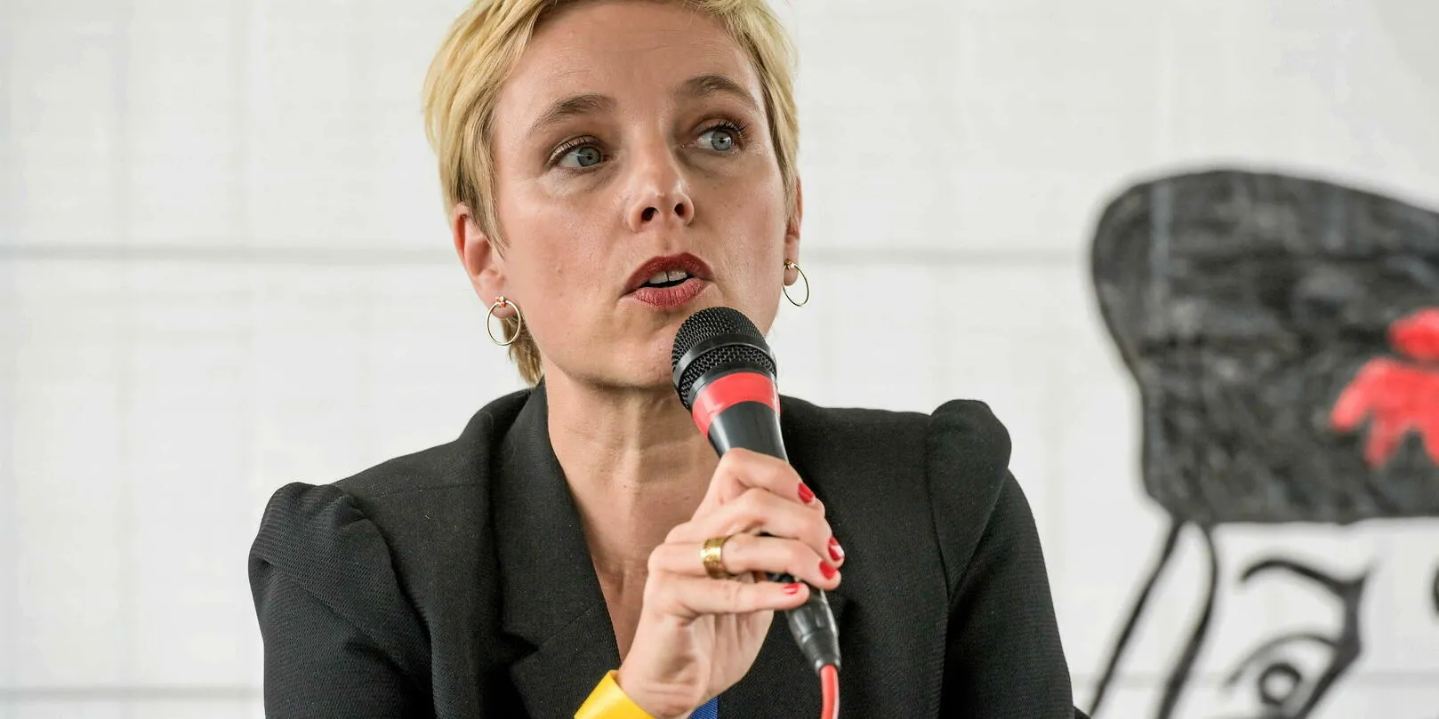 Autain : La Nouvelle Tendance qui Fait Vibrer la France
