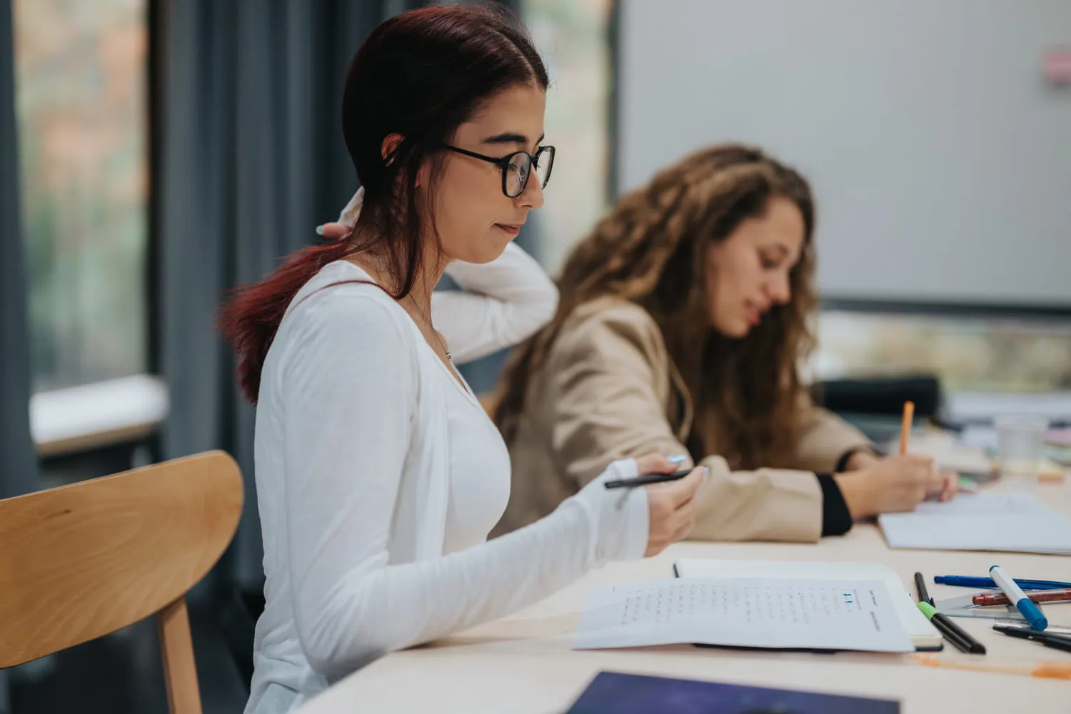 Bac Pro 2025 : Les Sujets de Français à Ne Pas Manquer !