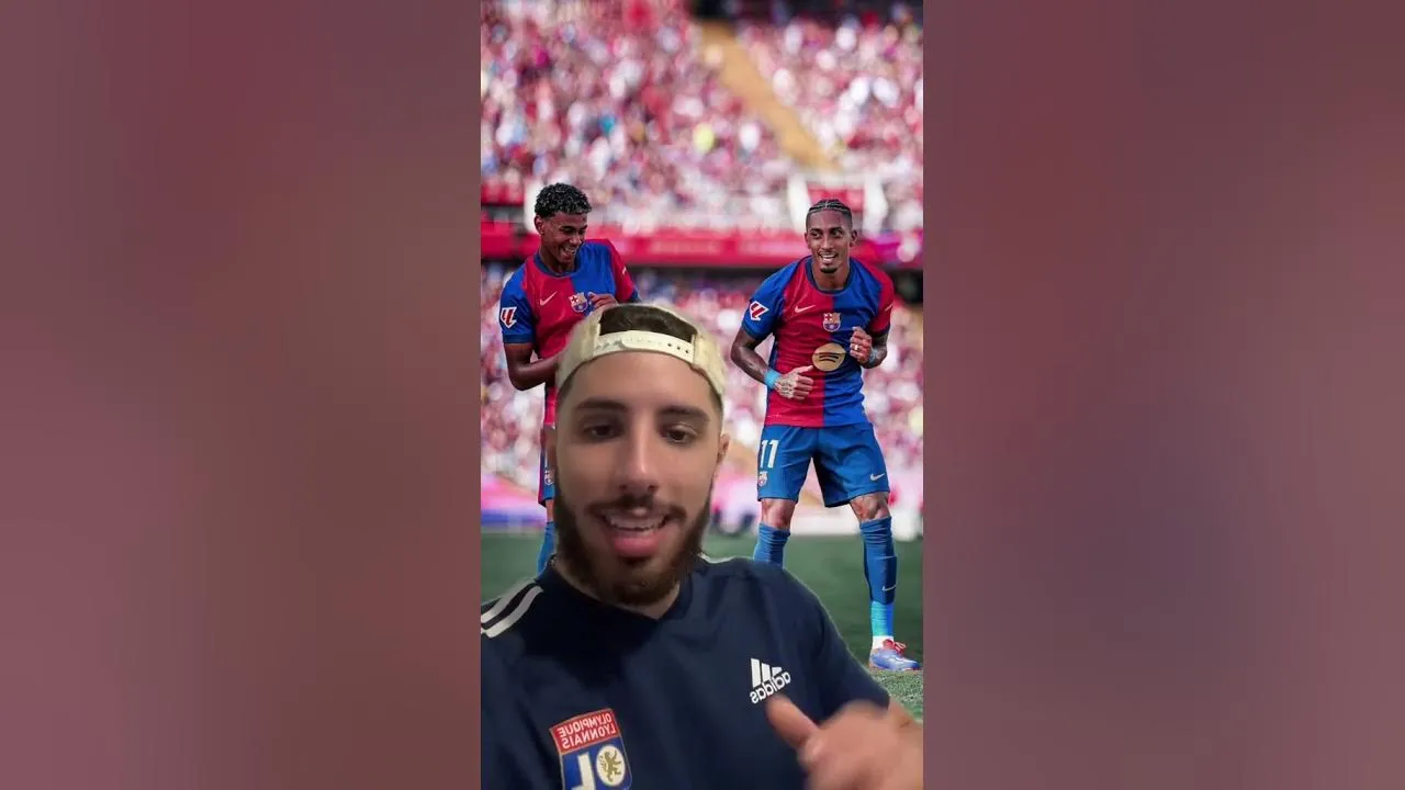 Ballon d'Or 2025 : Qui sont les véritables favoris ?