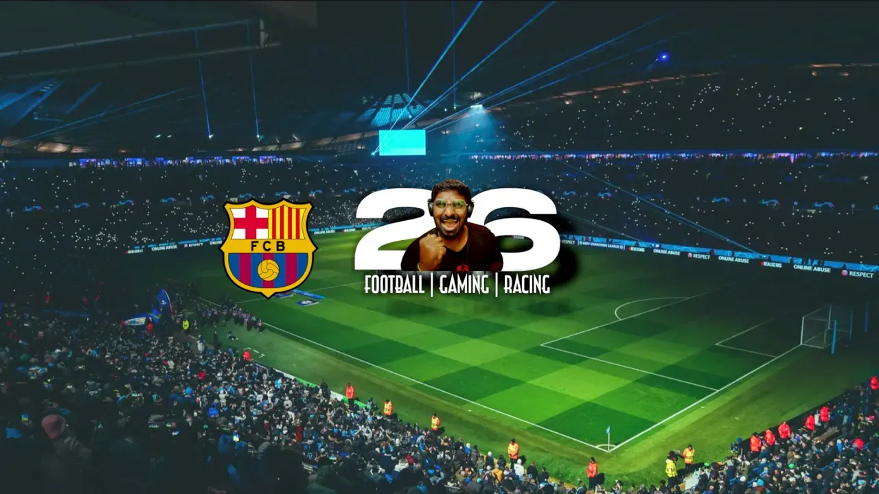 Barça vs Inter : Un Match Épique de Demi-Finale en Ligue des Champions !