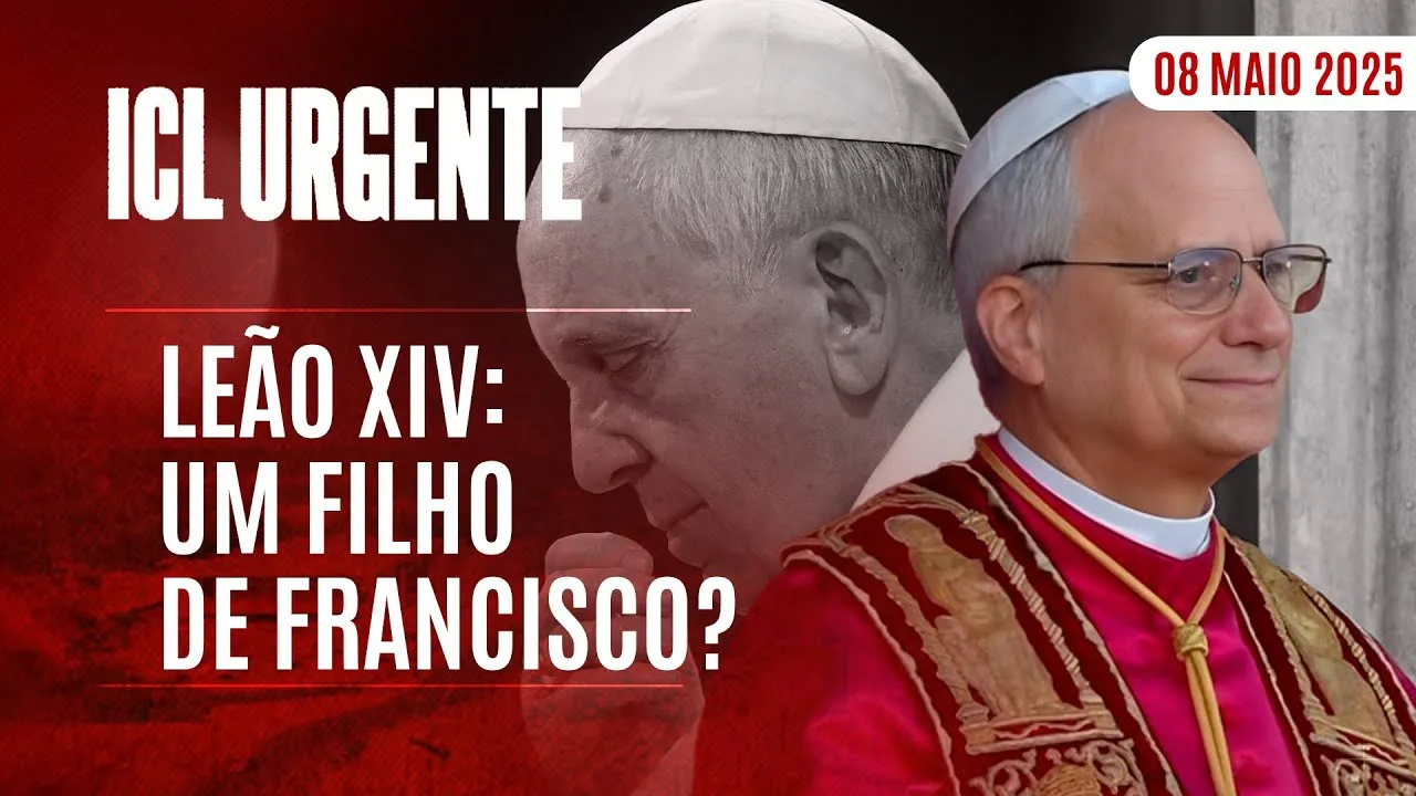 Bergoglio : Un hommage poignant à un homme au destin exceptionnel