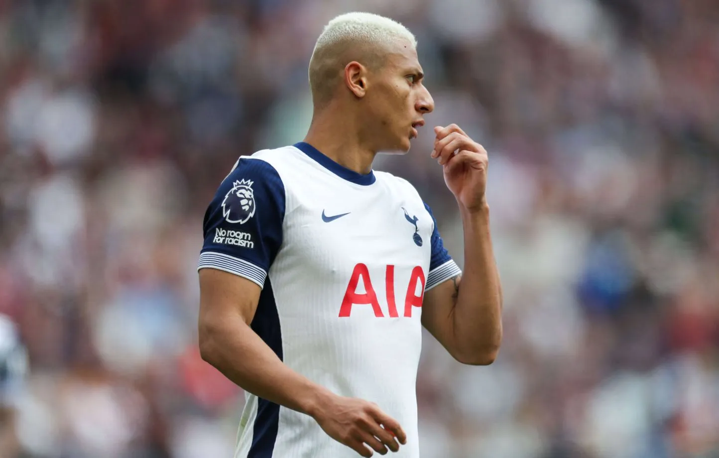 Bodø/Glimt vs Tottenham : Duel décisif en demi-finale de la Ligue Europa