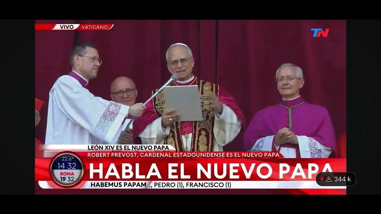 Chiclayo : La Ville Péruvienne qui Fait Sensation en France