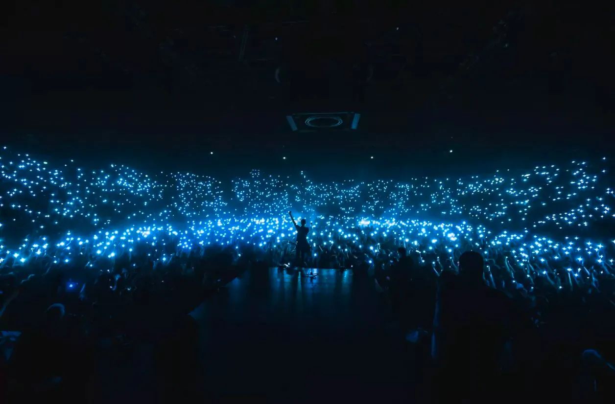 DJ Snake : Un dernier concert mémorable au Stade de France le 10 mai
