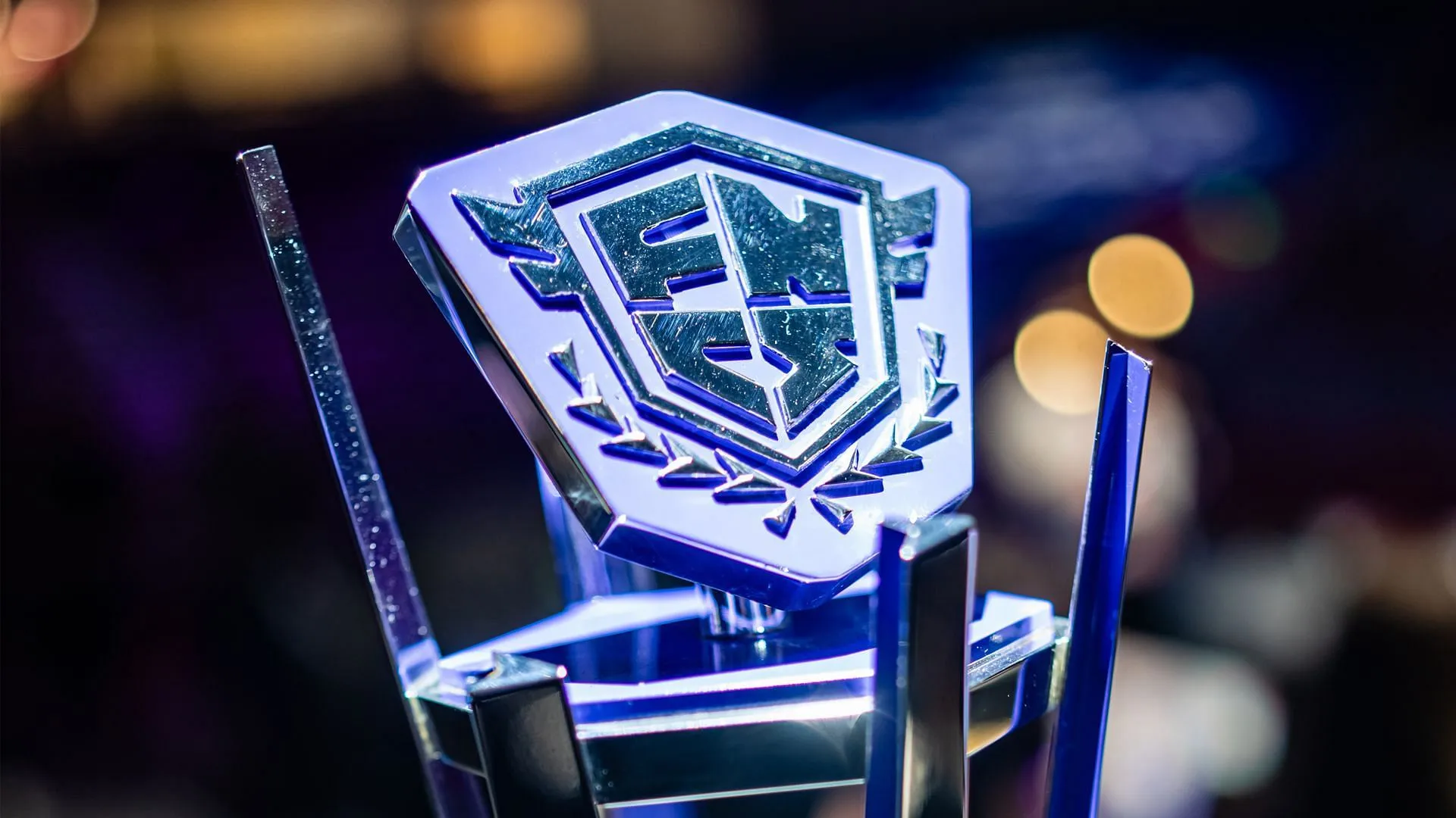FNCS Pro-Am : Le Duel Épique entre Pros et Créateurs de Contenu !