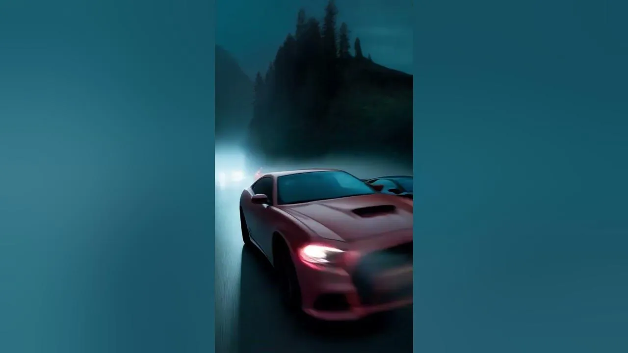 Fast & Furious 9 : Le Tournage qui Fait Vibrer la France !