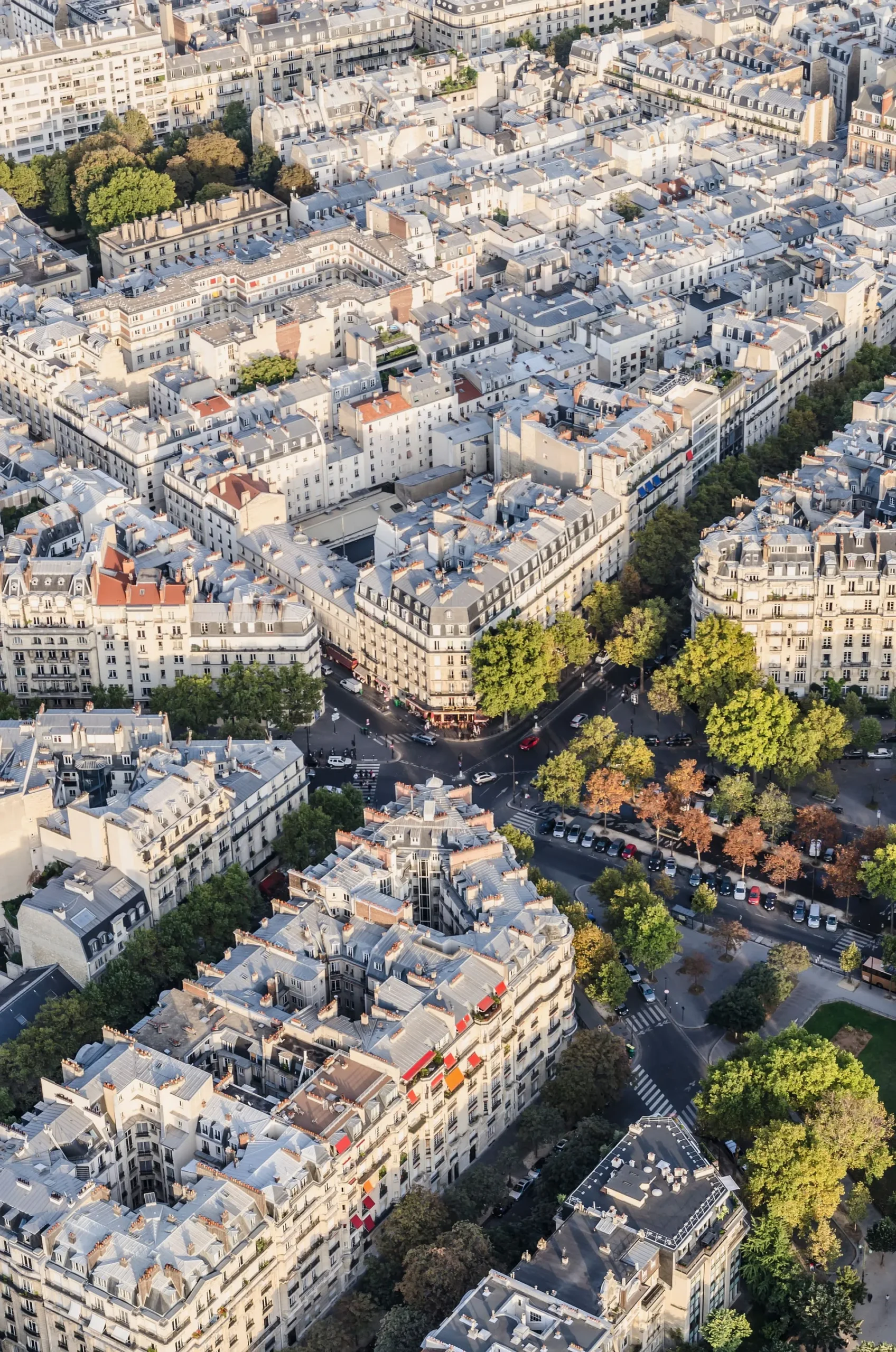 Fermeture de la Caisse d'Épargne : Quelles conséquences pour les clients ?