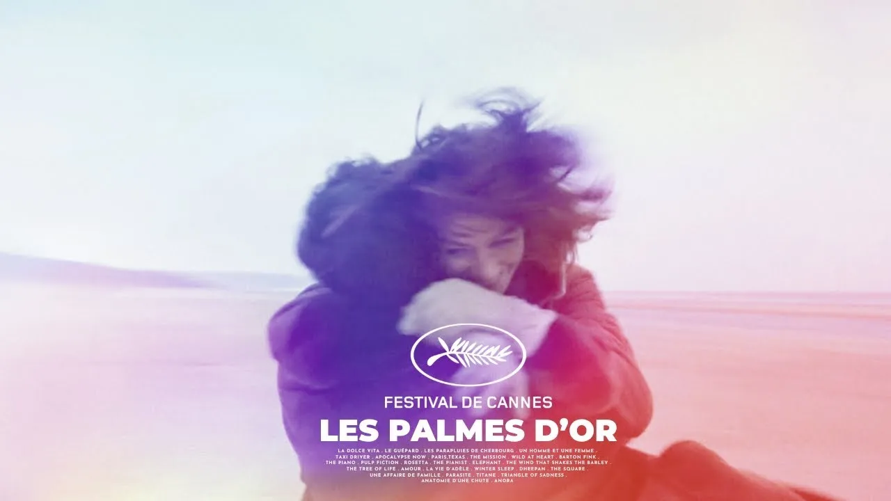 Festival de Cannes 2025 : Étoiles et Émotions au Coeur du Cinéma
