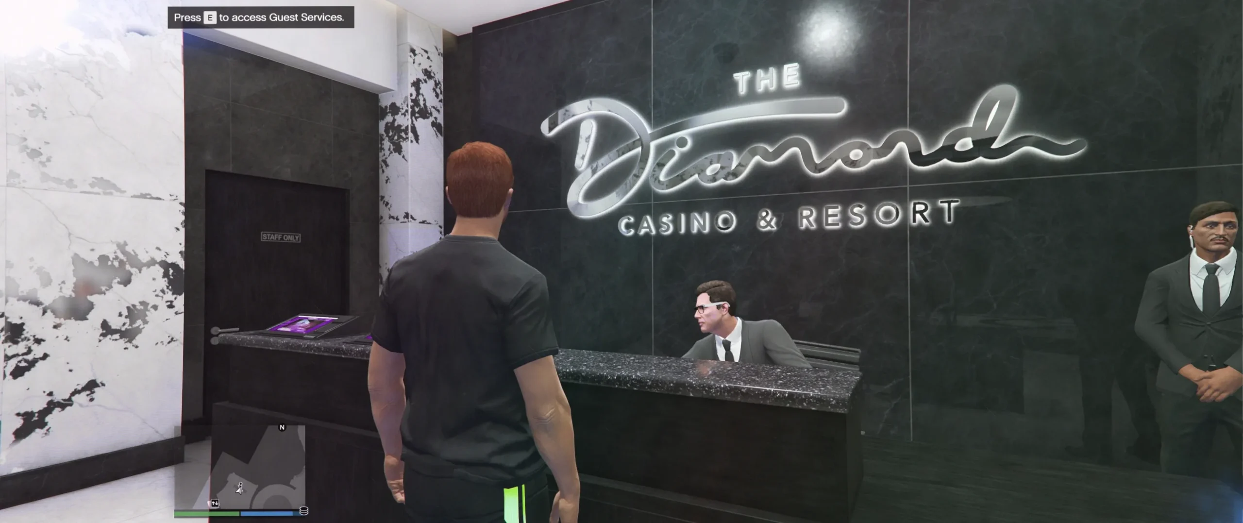 GTA 5 : Les Dernières Nouvelles qui Fait le Buzz en France !