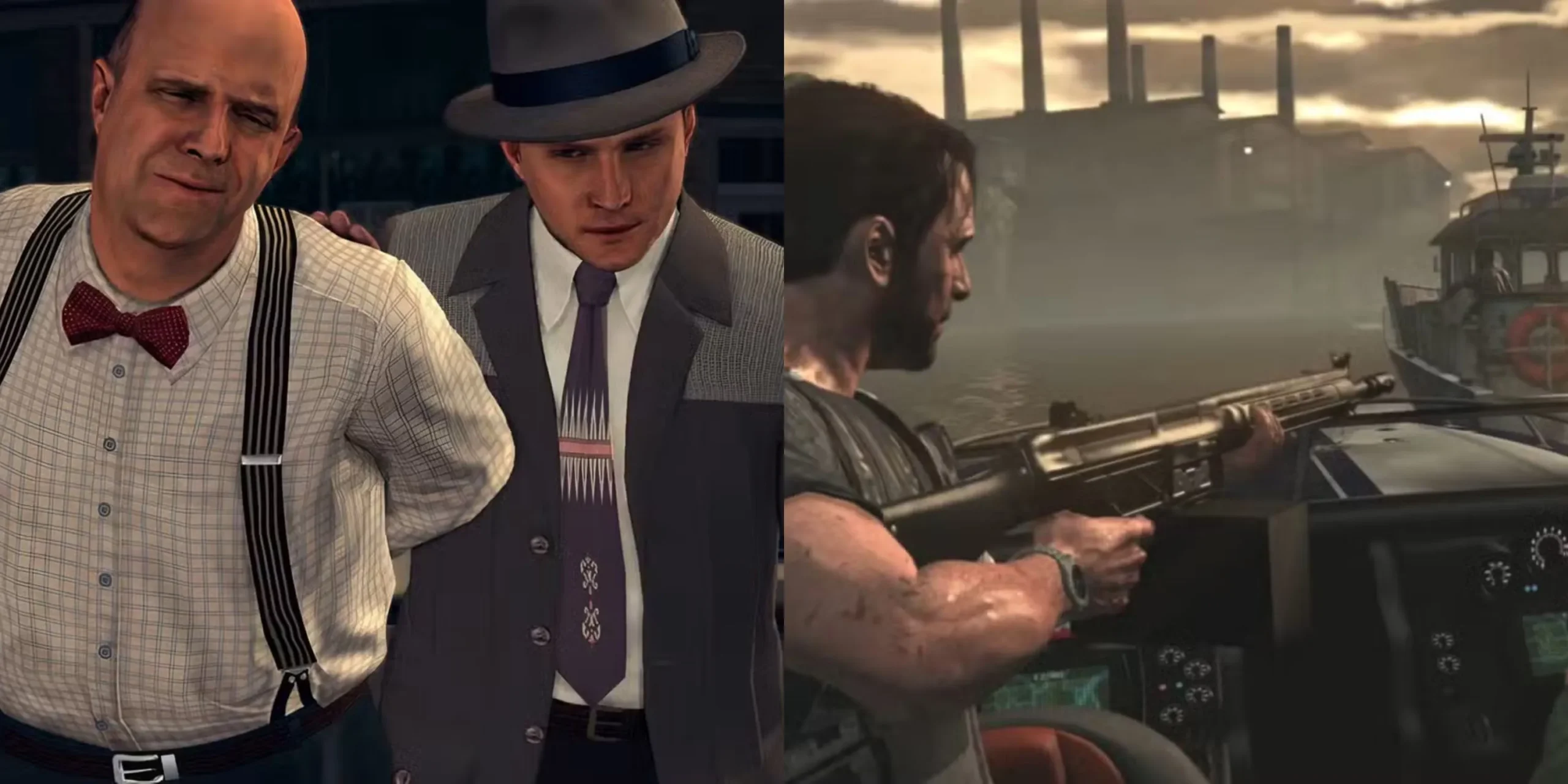 GTA 6 : Tout ce que vous devez savoir sur la sortie tant attendue