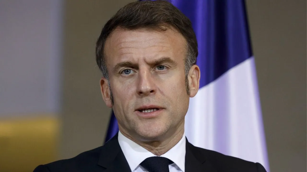 Gilles Bouleau : Le visage incontournable du 20h de TF1 en pleine évolution