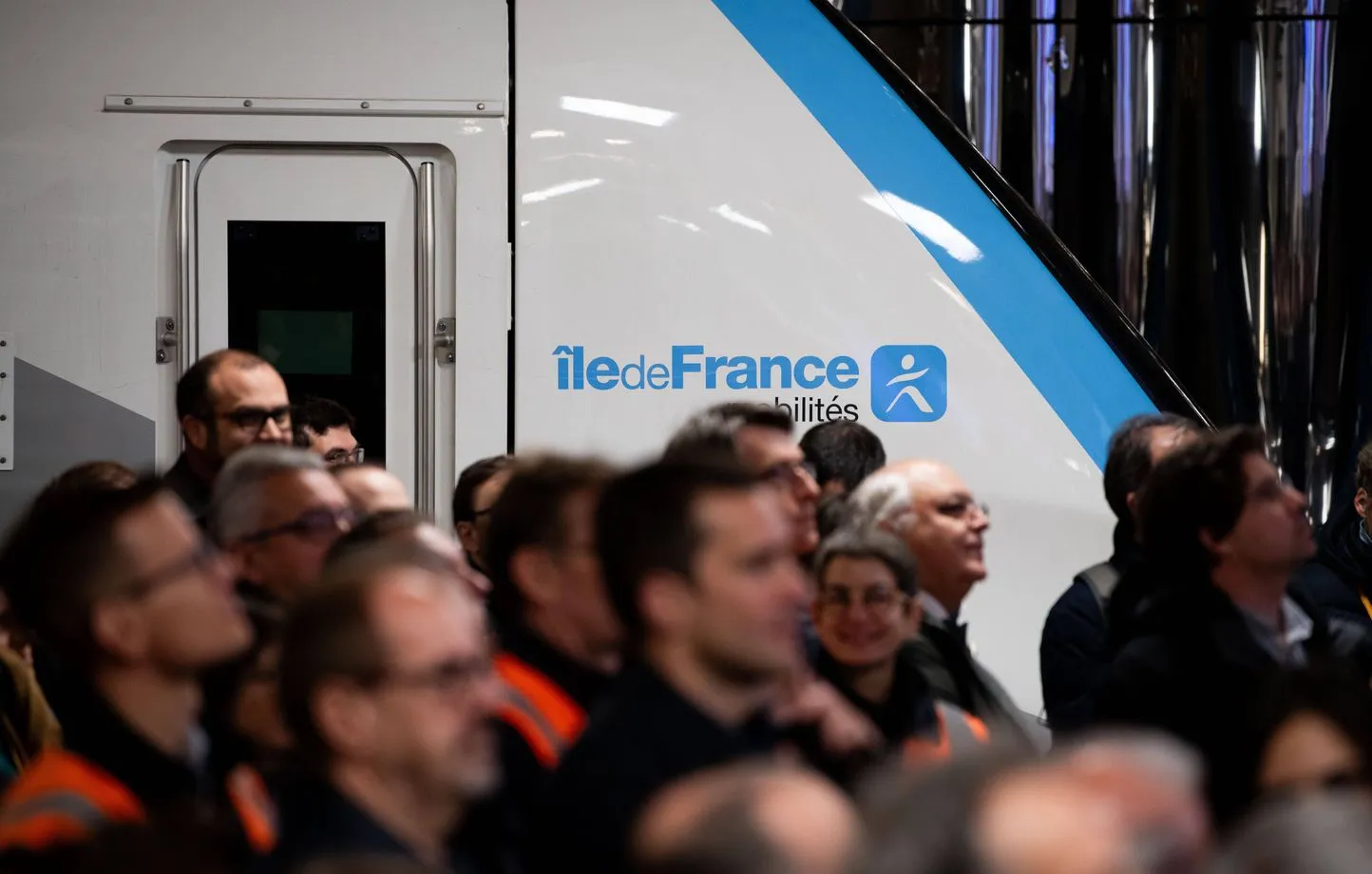 Grève SNCF : Trafic en Ile-de-France fortement perturbé, que faire ?