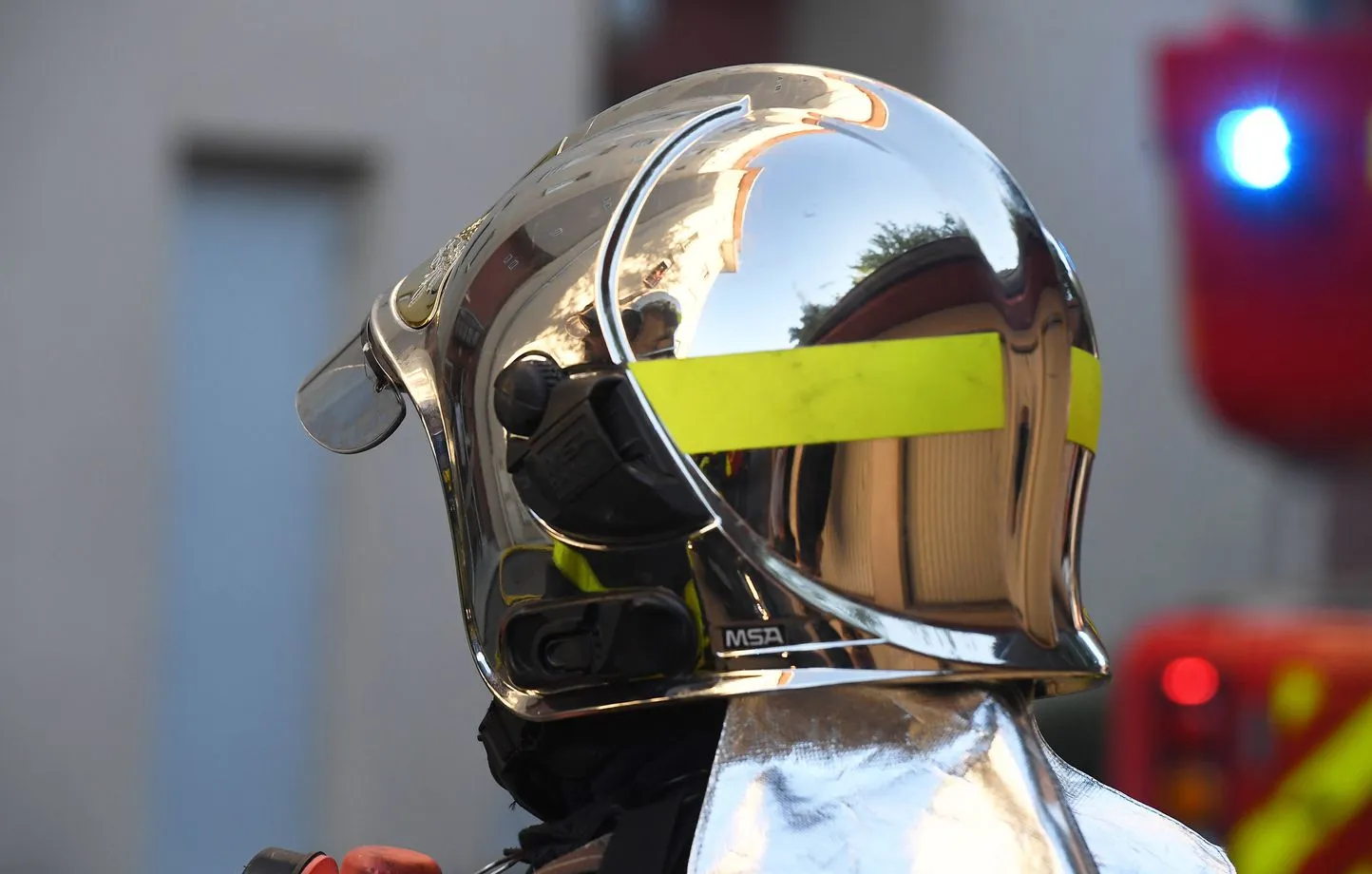 Incendies en France : Une Situation Alarmante à Surveiller