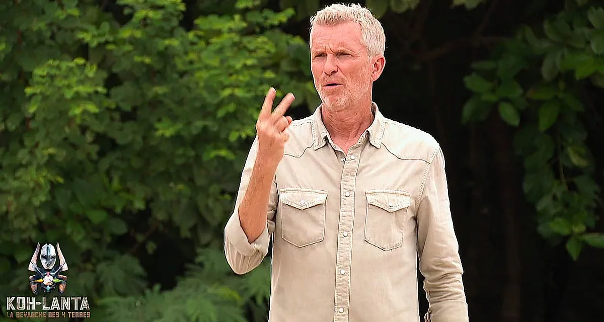 Koh-Lanta : Éliminations et alliances, le jeu prend un tournant décisif !