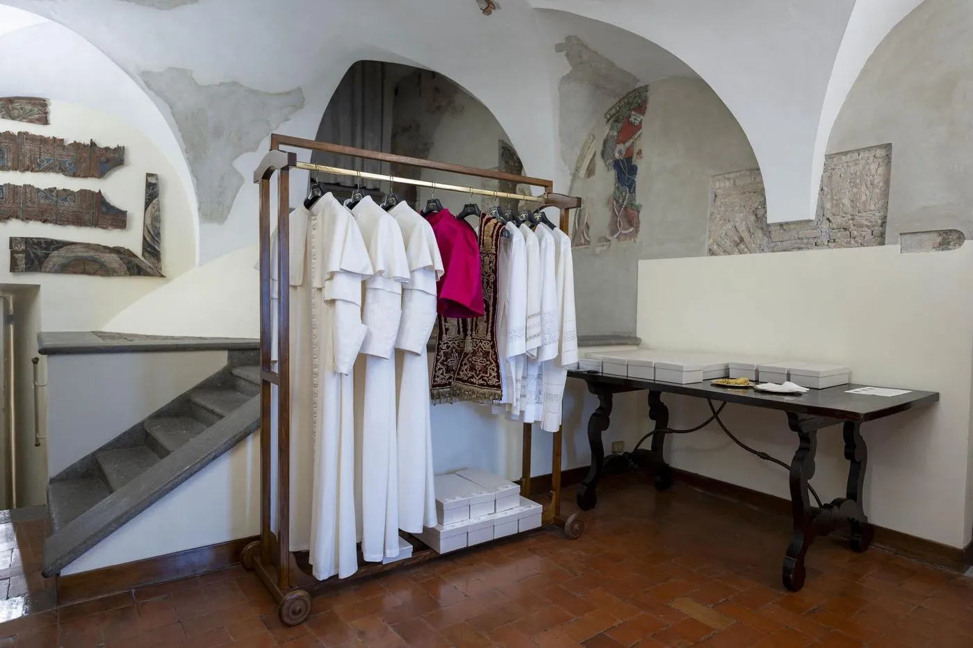 La Chambre des Larmes : Un Phénomène Émotionnel qui Captive la France