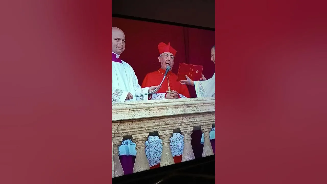 Le Nouveau Papa : Une Révolution Paternelle en France