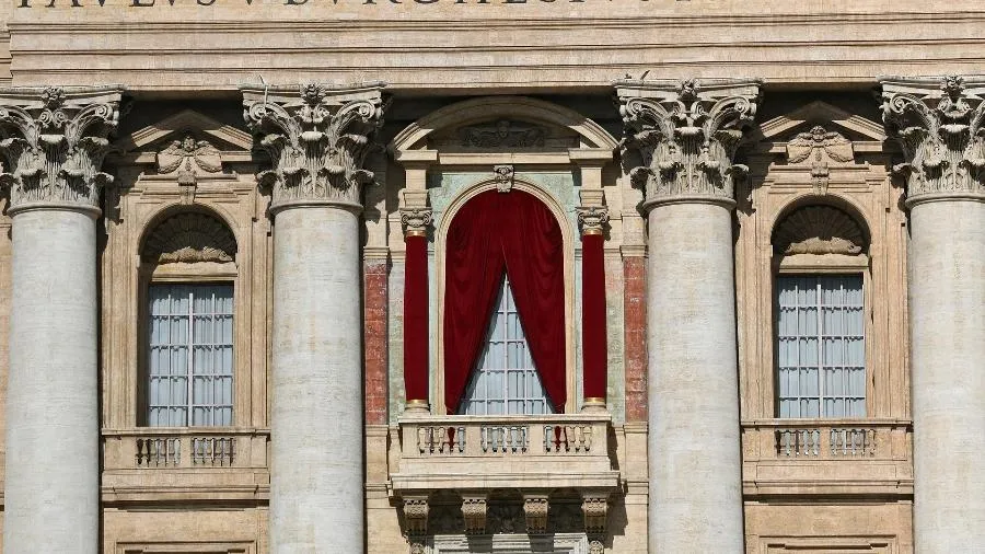 Le Novo Papa : Une Révolution Spirituelle qui Captive la France