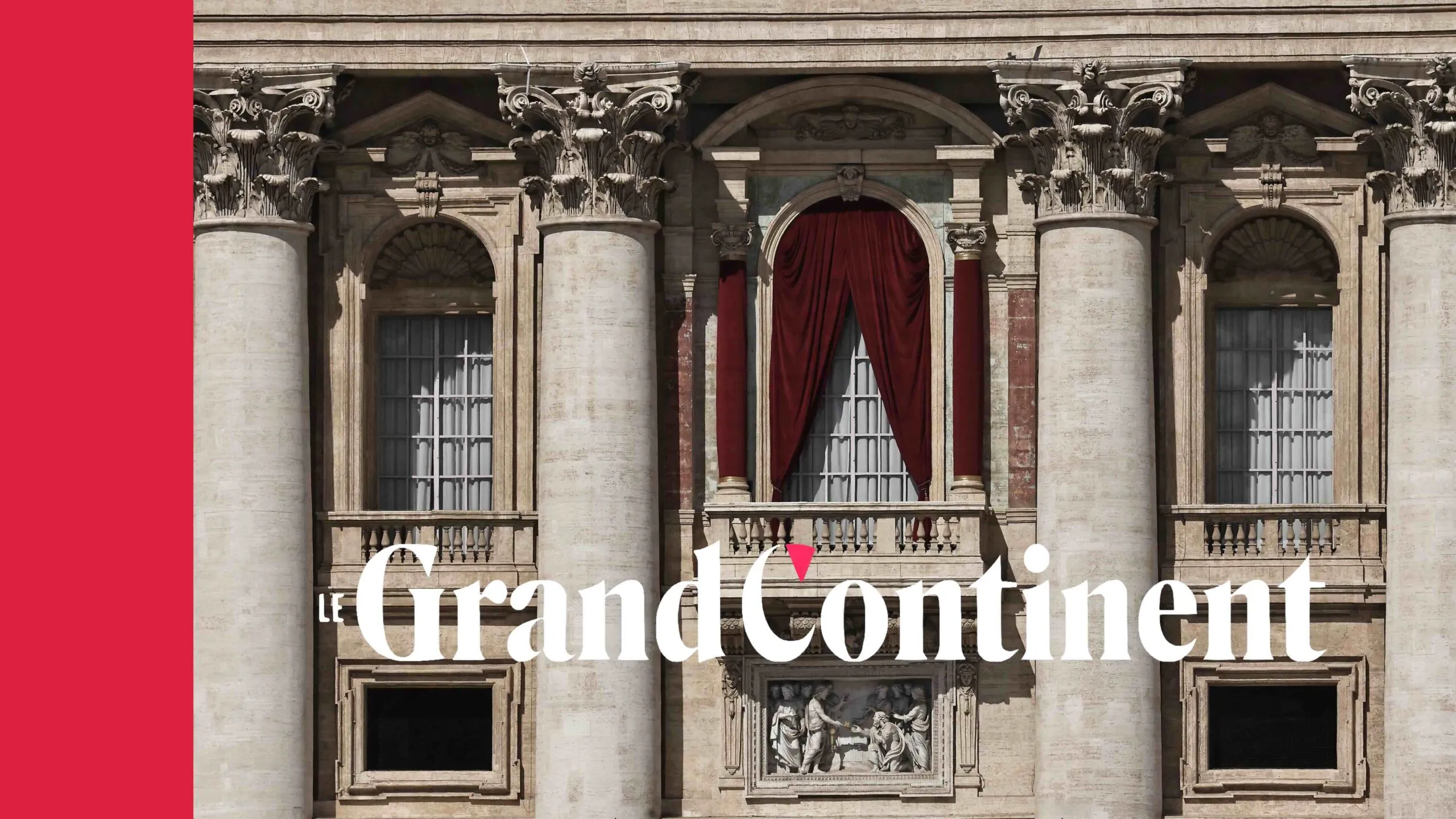 Le Pape Femme : Une Révolution Spirituelle en Marche en France