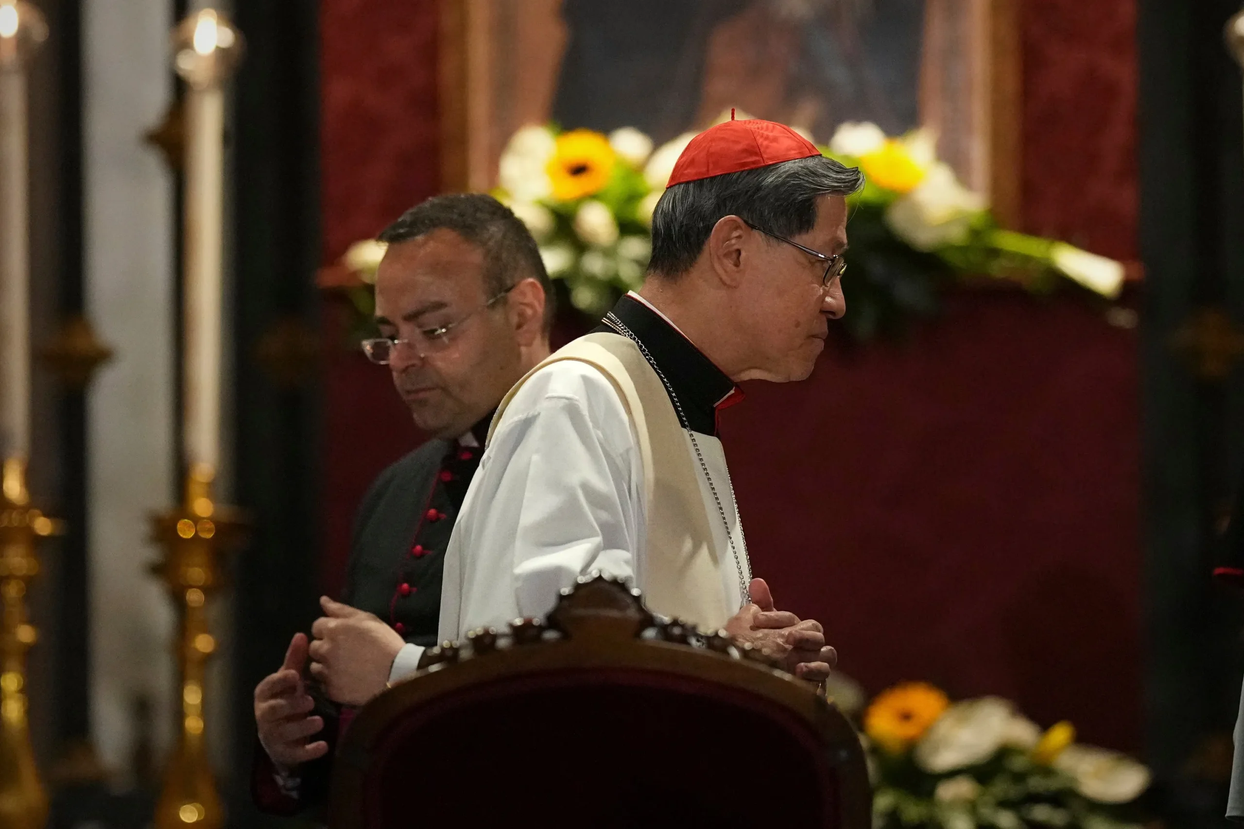 Le Papst : Un Phénomène qui Captive la France en 2025