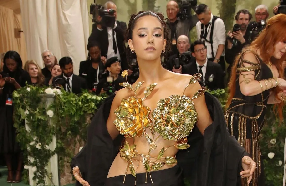 Léna Situations : Pourquoi son absence au Met Gala 2025 fait tant parler
