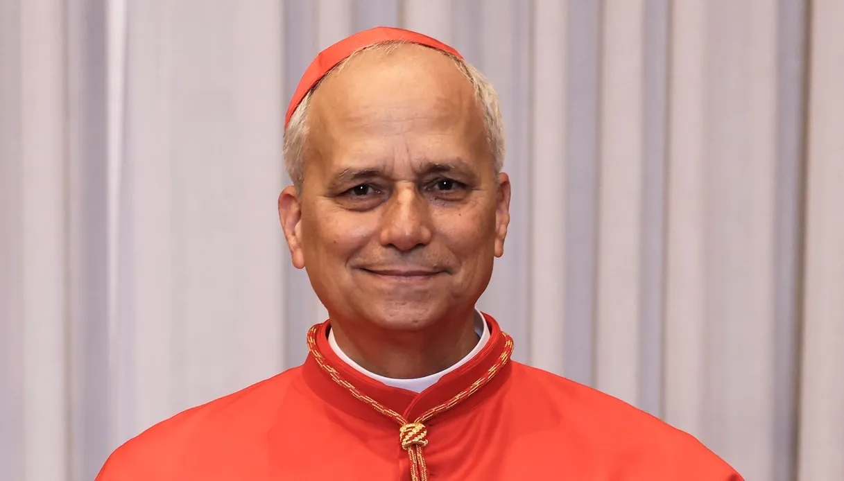 Les Papabili : Qui Succédera au Pape François ?