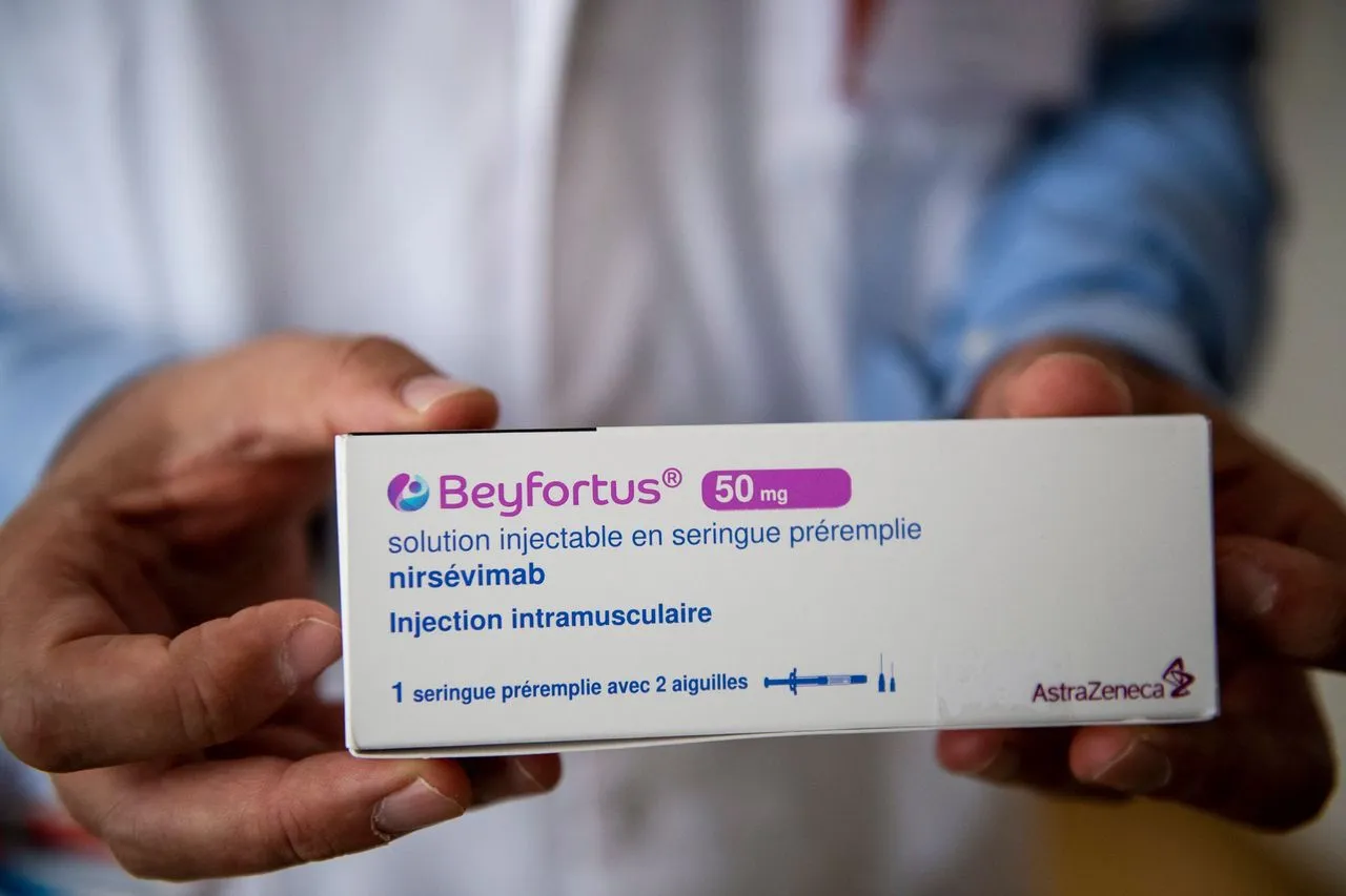 Loi Garot : L'Assemblée nationale face à la controverse sur la régulation médicale