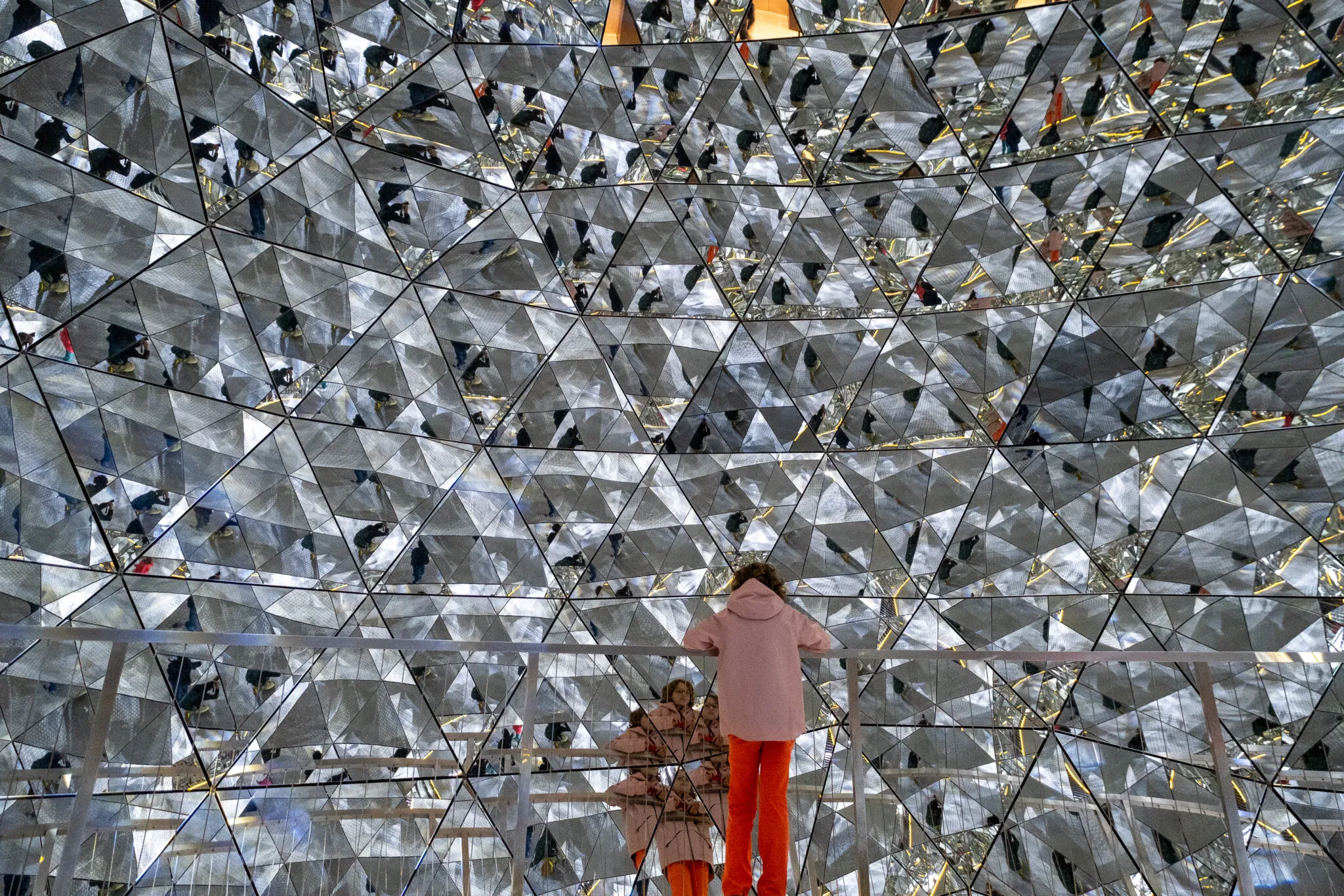 Munich : La Ville qui Fascine la France en 2025