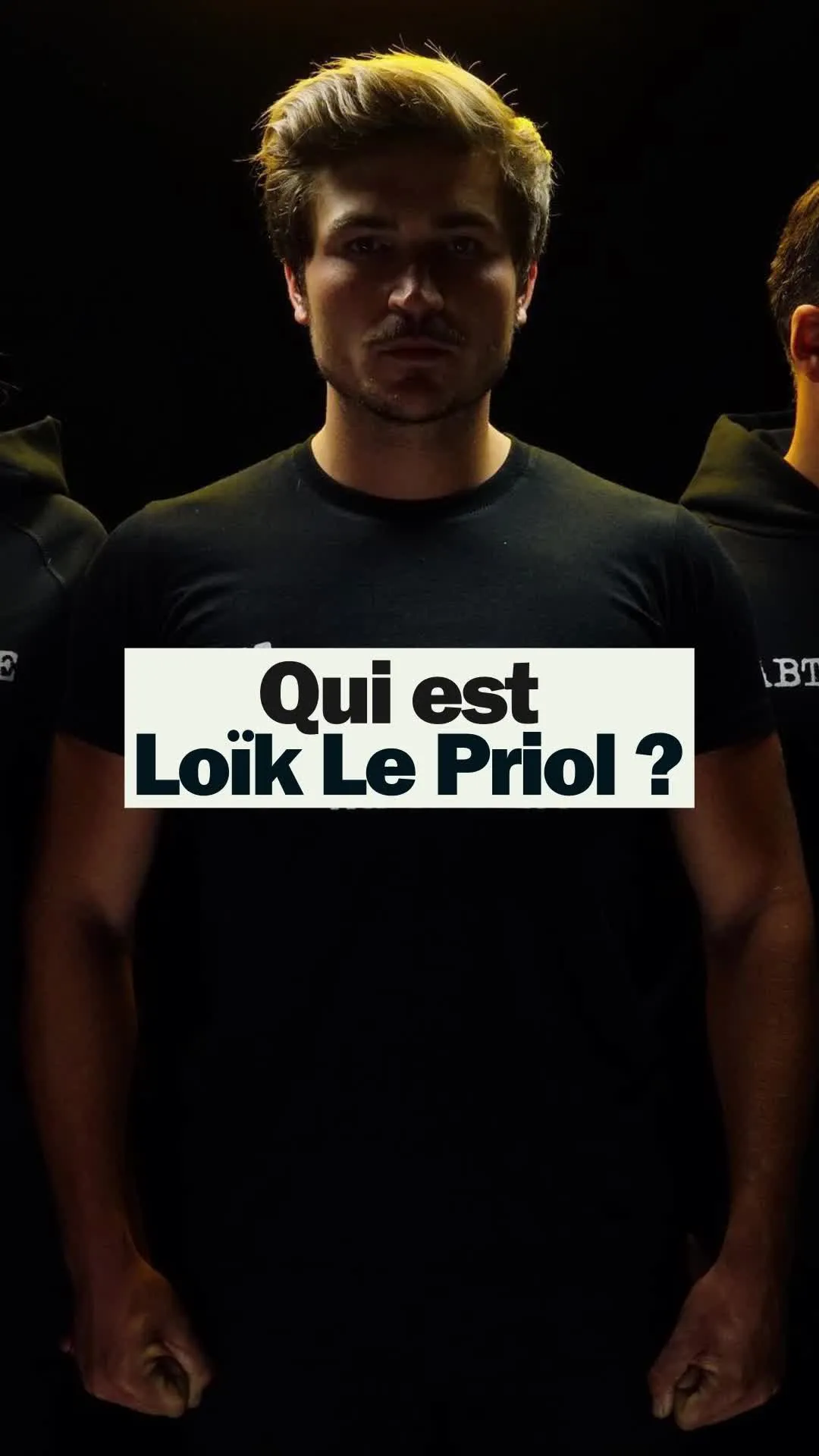 Neofascisme en France : Une menace grandissante à l'ère moderne