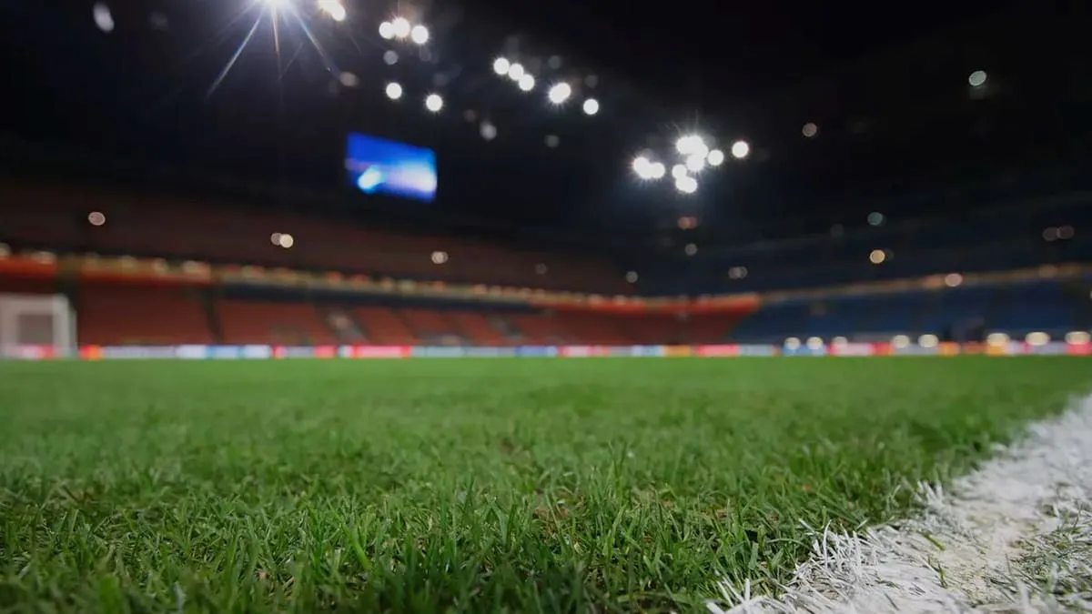 Paris 13 Atletico s'impose face à Rouen : un match décisif en National