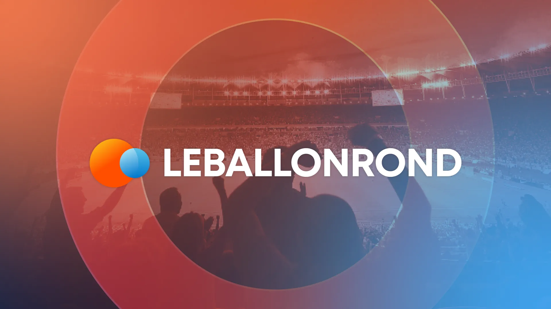 Paris FC et Ajaccio : Un Match Palpitant qui Fait Vibrer la Ligue 2