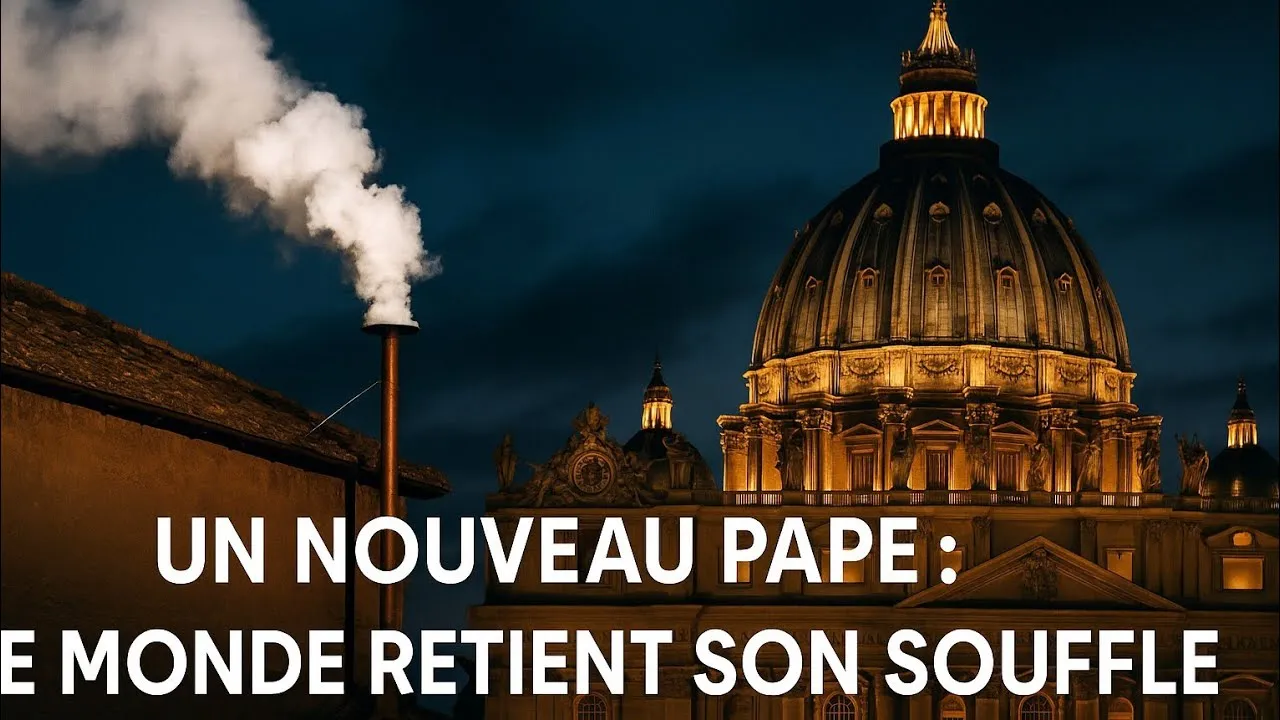 Pietro Parolin : Le Cardinal Favori du Conclave pour Succéder à François