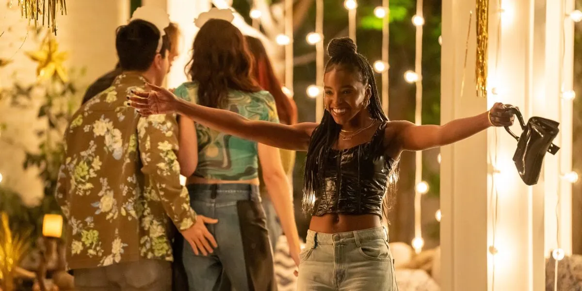 Pour Toujours Netflix : La Révolution du Streaming en France