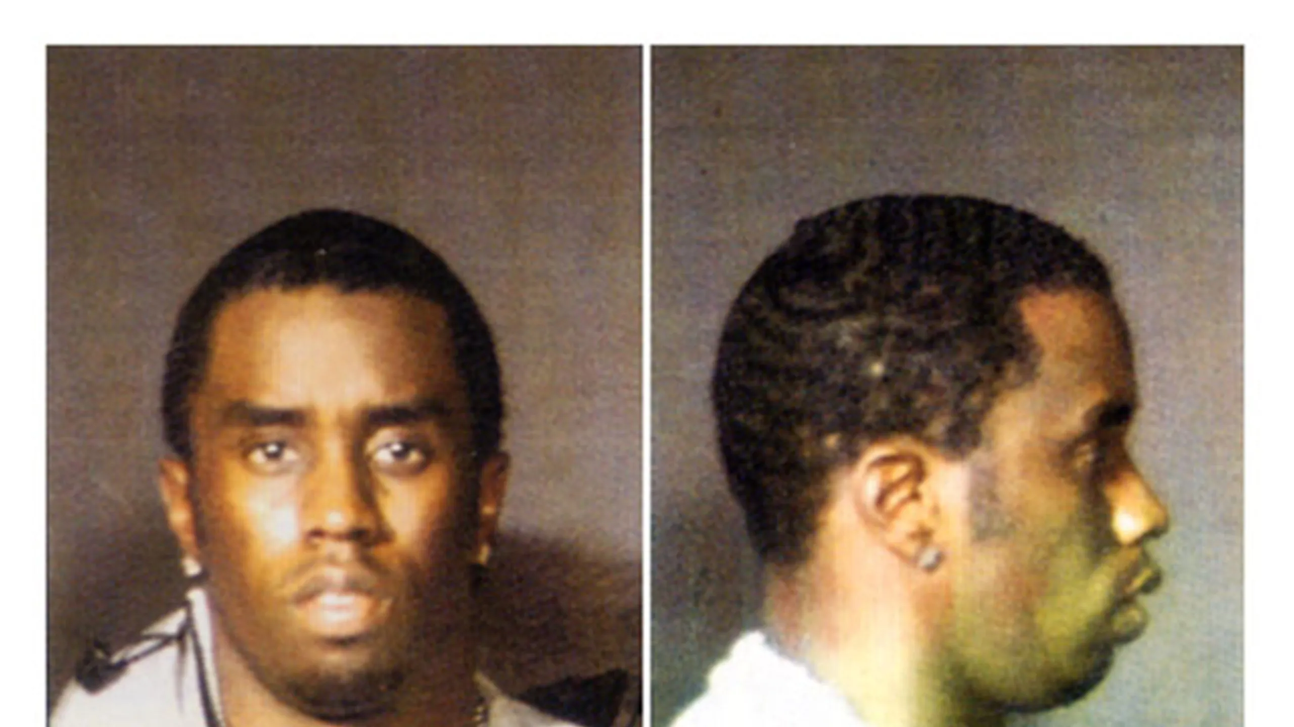 Procès P Diddy : Accusations de trafic sexuel et de racket en pleine lumière