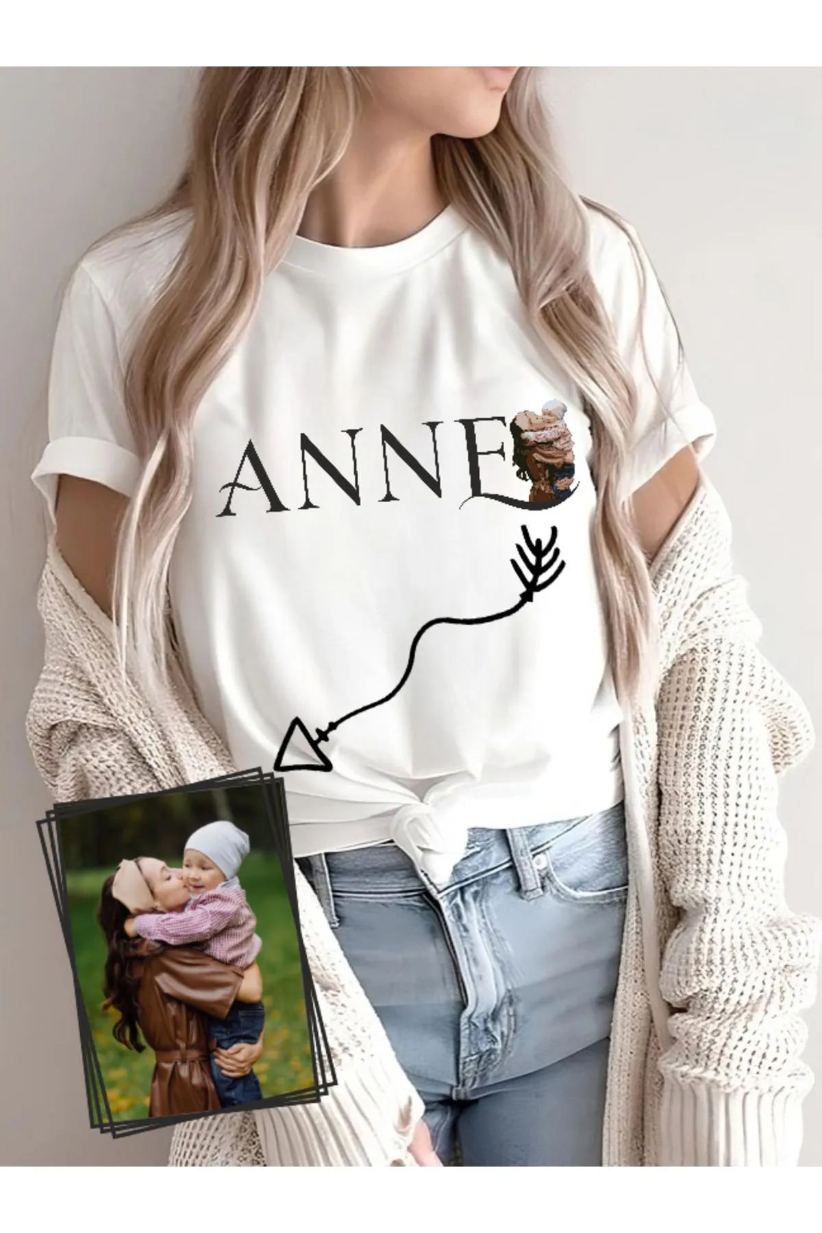 Quand Célébrer la Journée de l'Anniversaire : Tout Savoir sur l'Annel Günü en France
