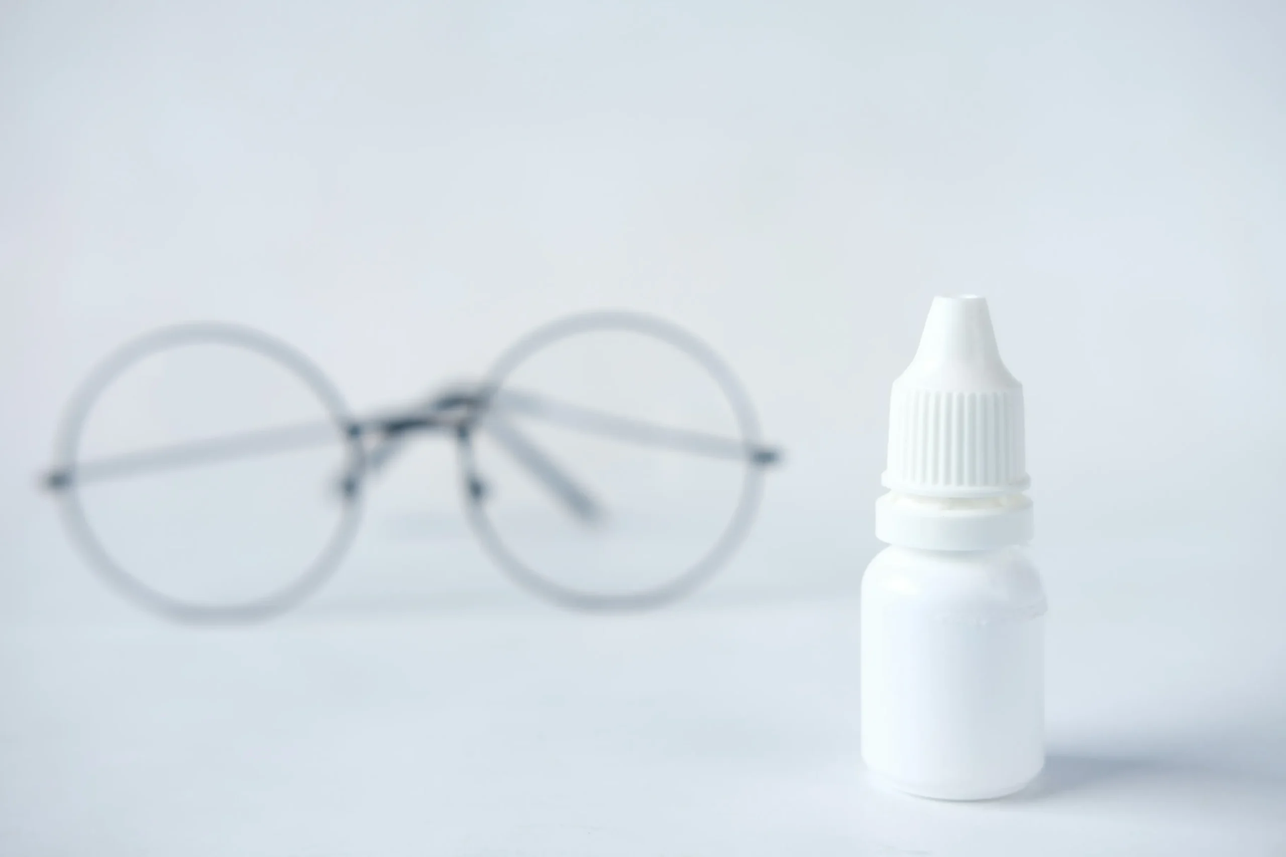 Rappel massif de sérum physiologique : Attention aux risques sanitaires !