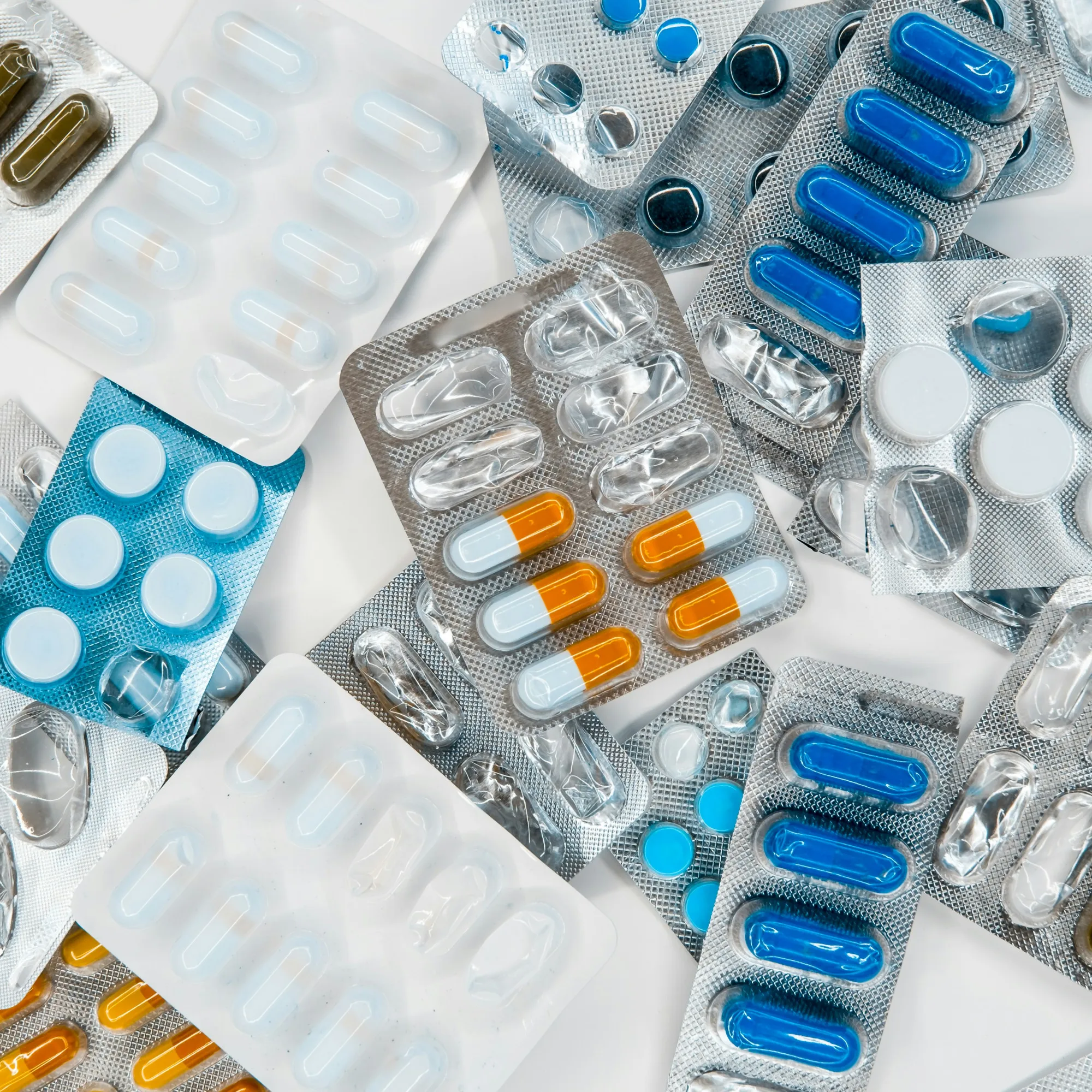 Rappels de Médicaments pour Hypertension : Ce Que Vous Devez Savoir