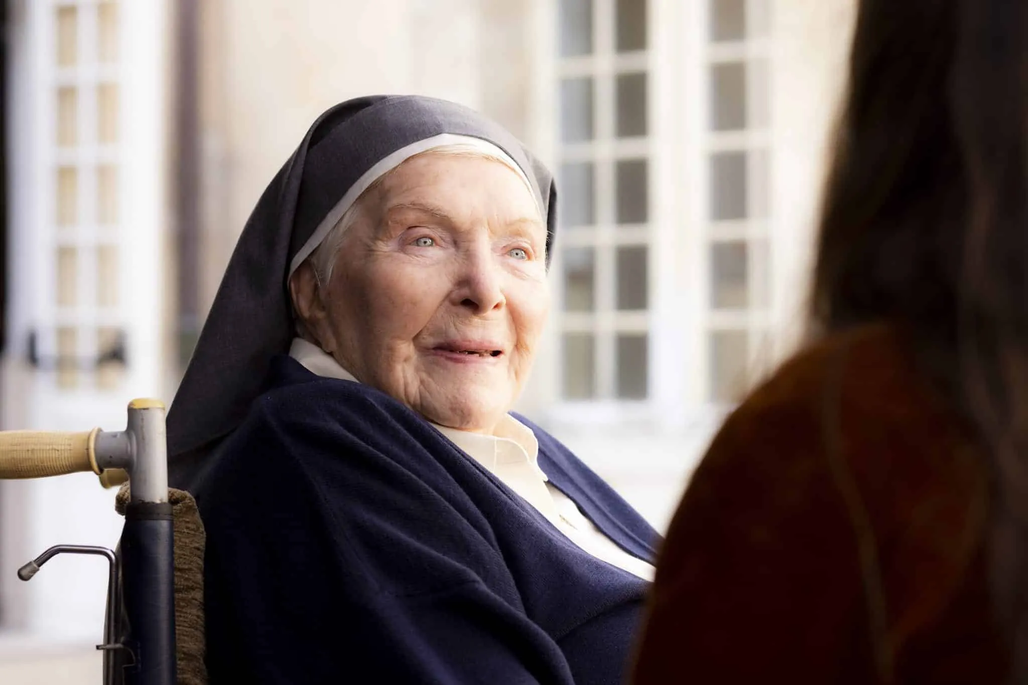Résistantes : Le Téléfilm qui Réveille les Consciences en France