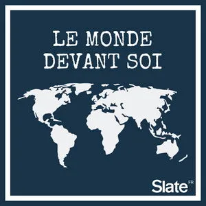Robert Francis Kennedy : Un Héritage d'Espoir et de Lutte