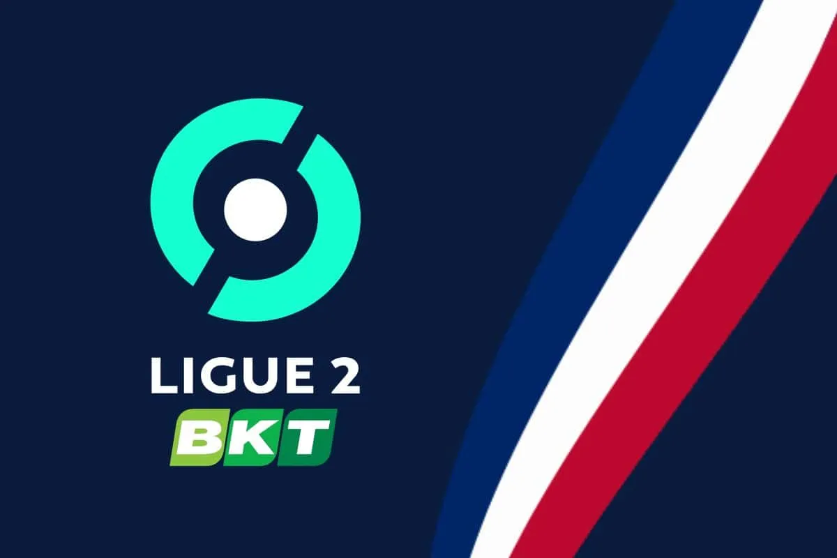 Rodez - Clermont : Un Duel Palpitant qui Fait Vibrer la France !